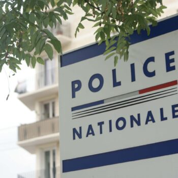 La septuagénaire disparue dans l’Allier est rentrée chez elle après 48h